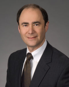 Kaplan_portrait