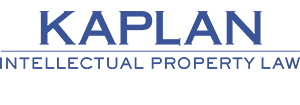 Kaplan Intellectual Property Law